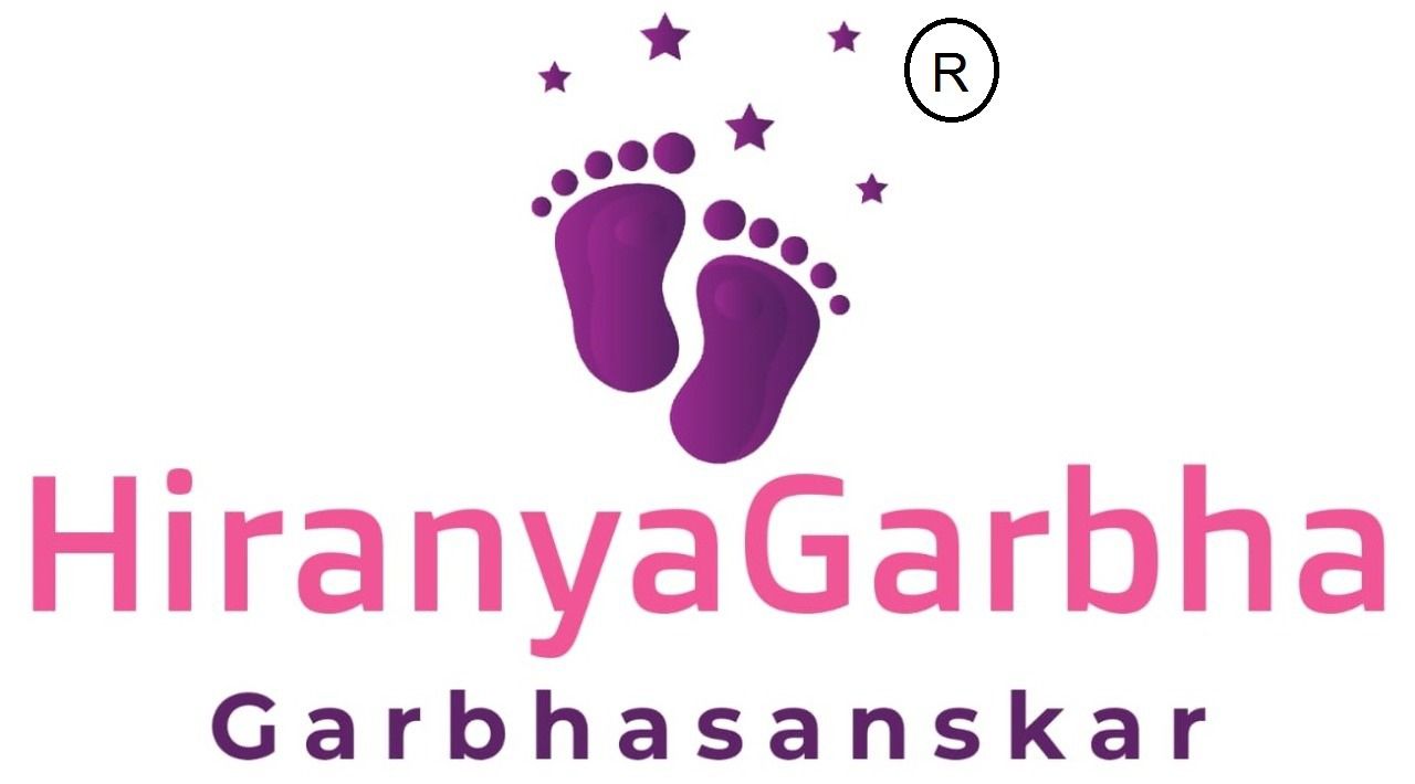 Hiranyagarbh Garbhsanskar LLP